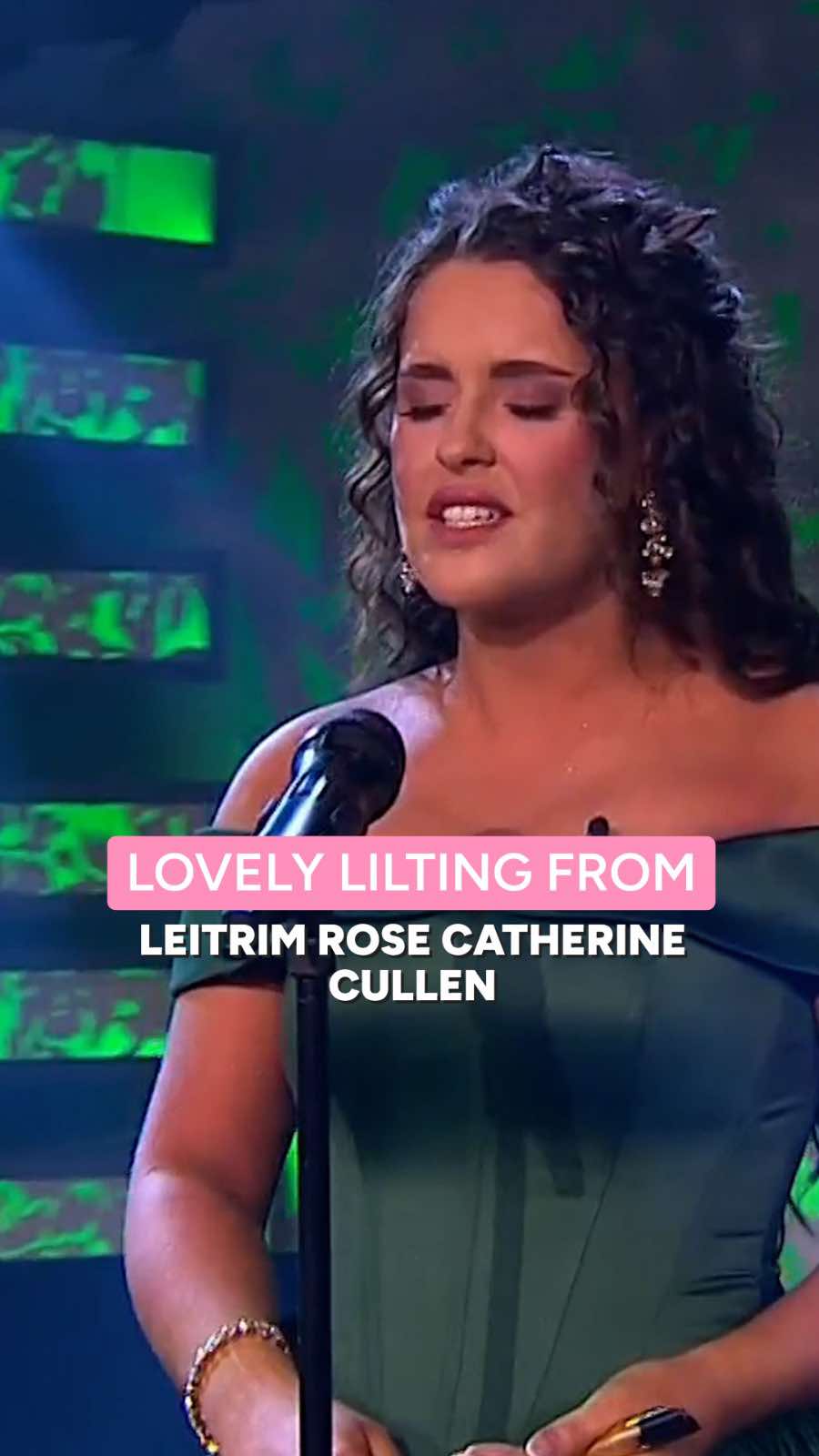 @RTÉ One