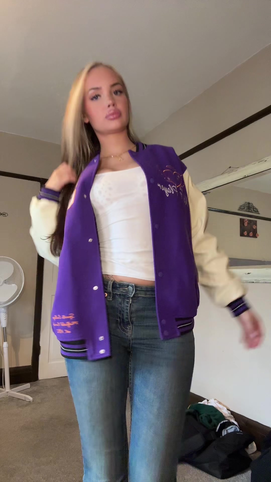 @kitty