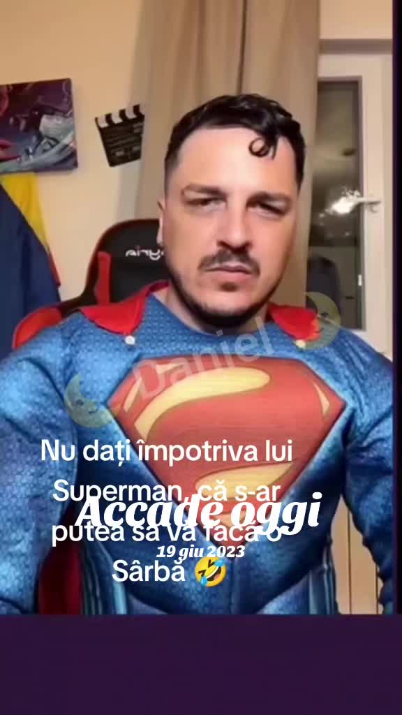 @🌜Daniel🌛