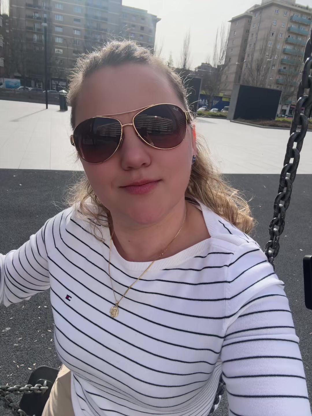 @Paulinka👩🏼