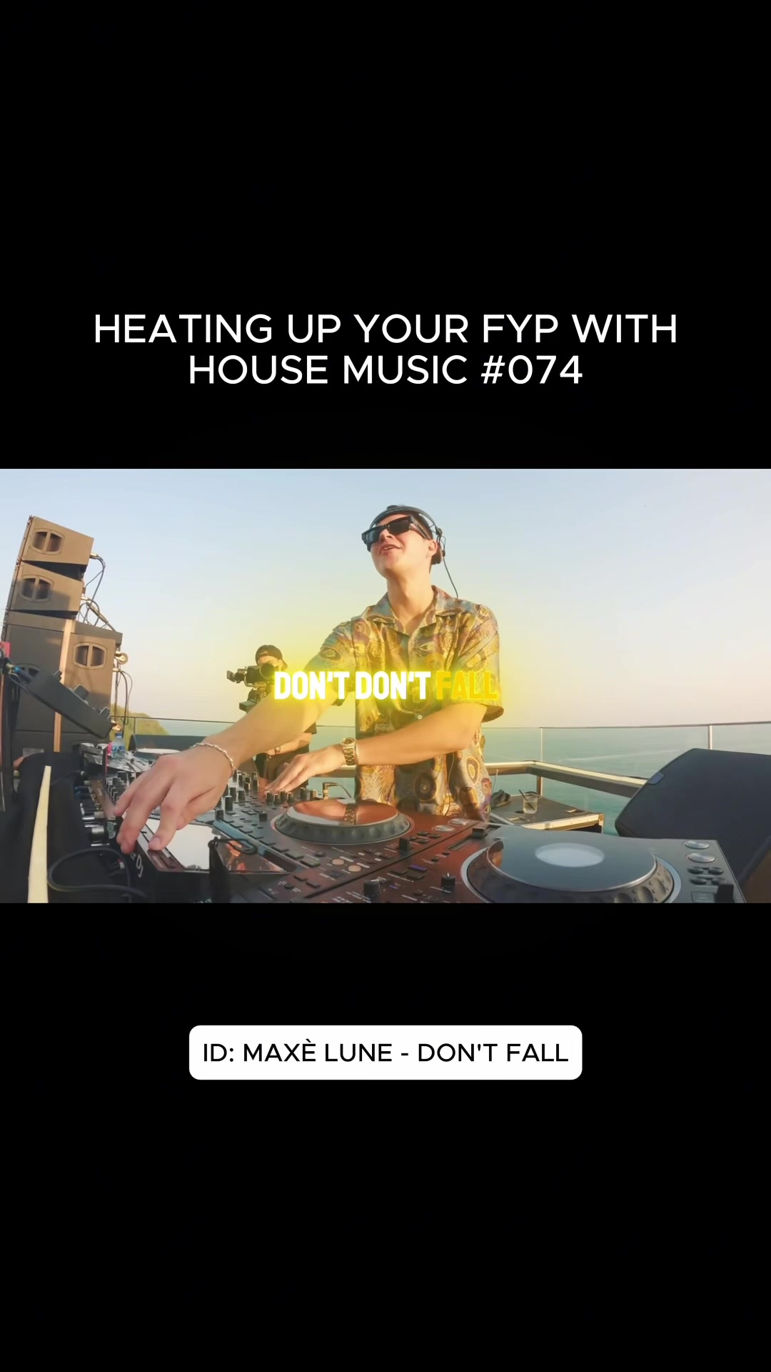 @House Heat