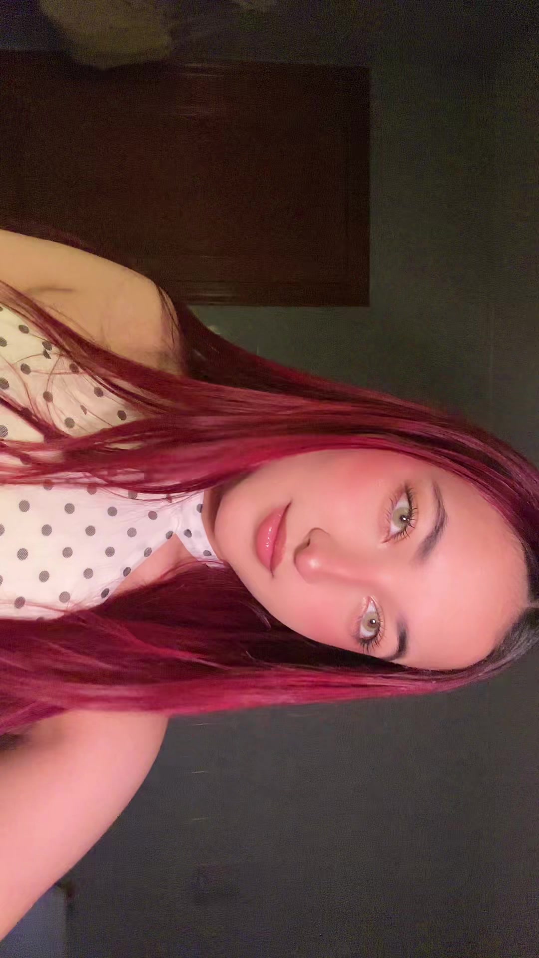 @imnotjessie6_6