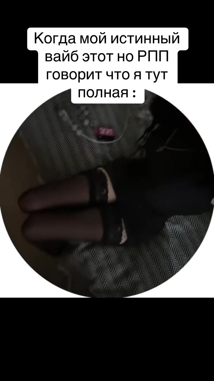 @Alinas1507