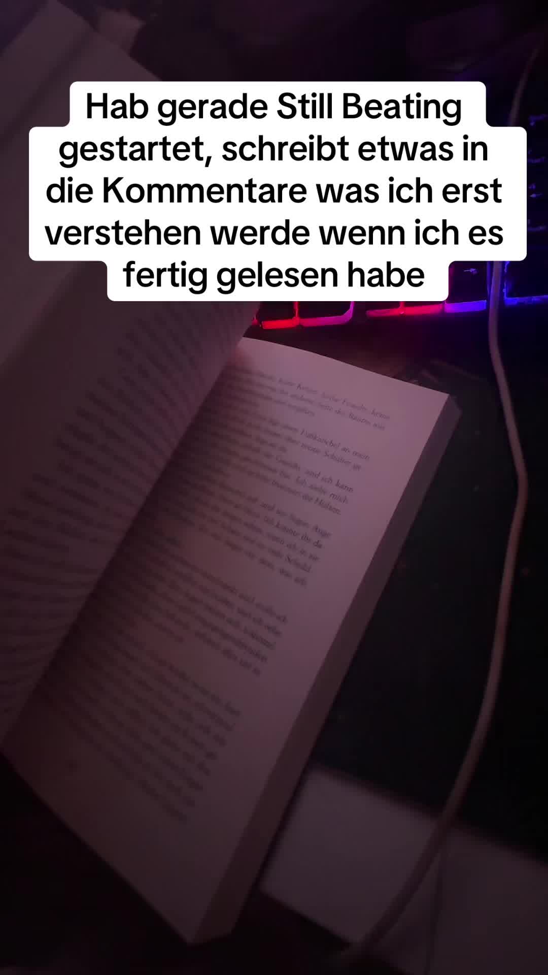 @Sabrina_Vize📚
