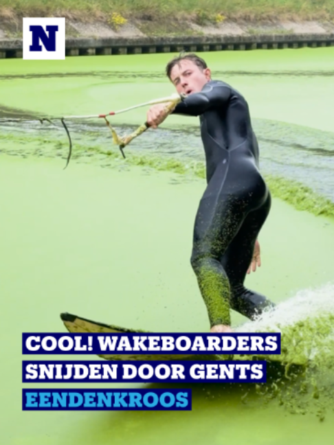 @Nieuwsblad