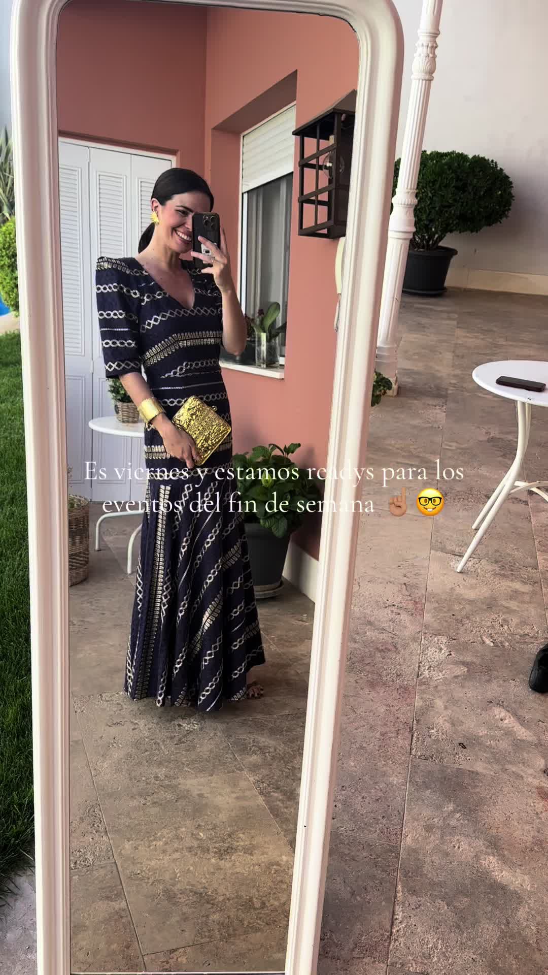 @MarisolTrend- Ropa Invitada