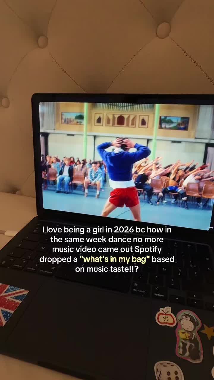 @ava