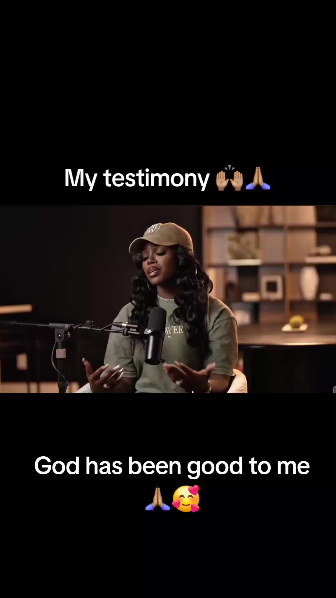 @QueenJ👸🏽❤️💍