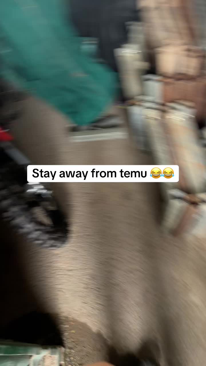 @🚳