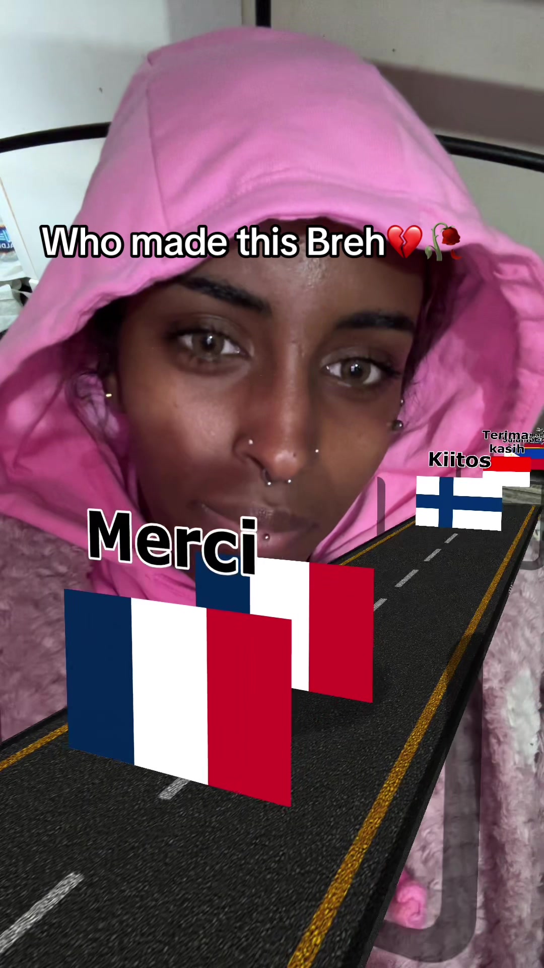@red_swaglegend