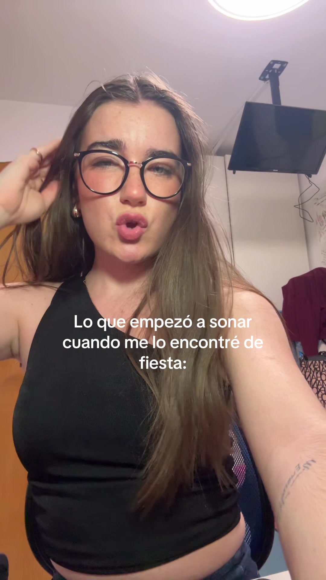 @nosabesquiensooy11
