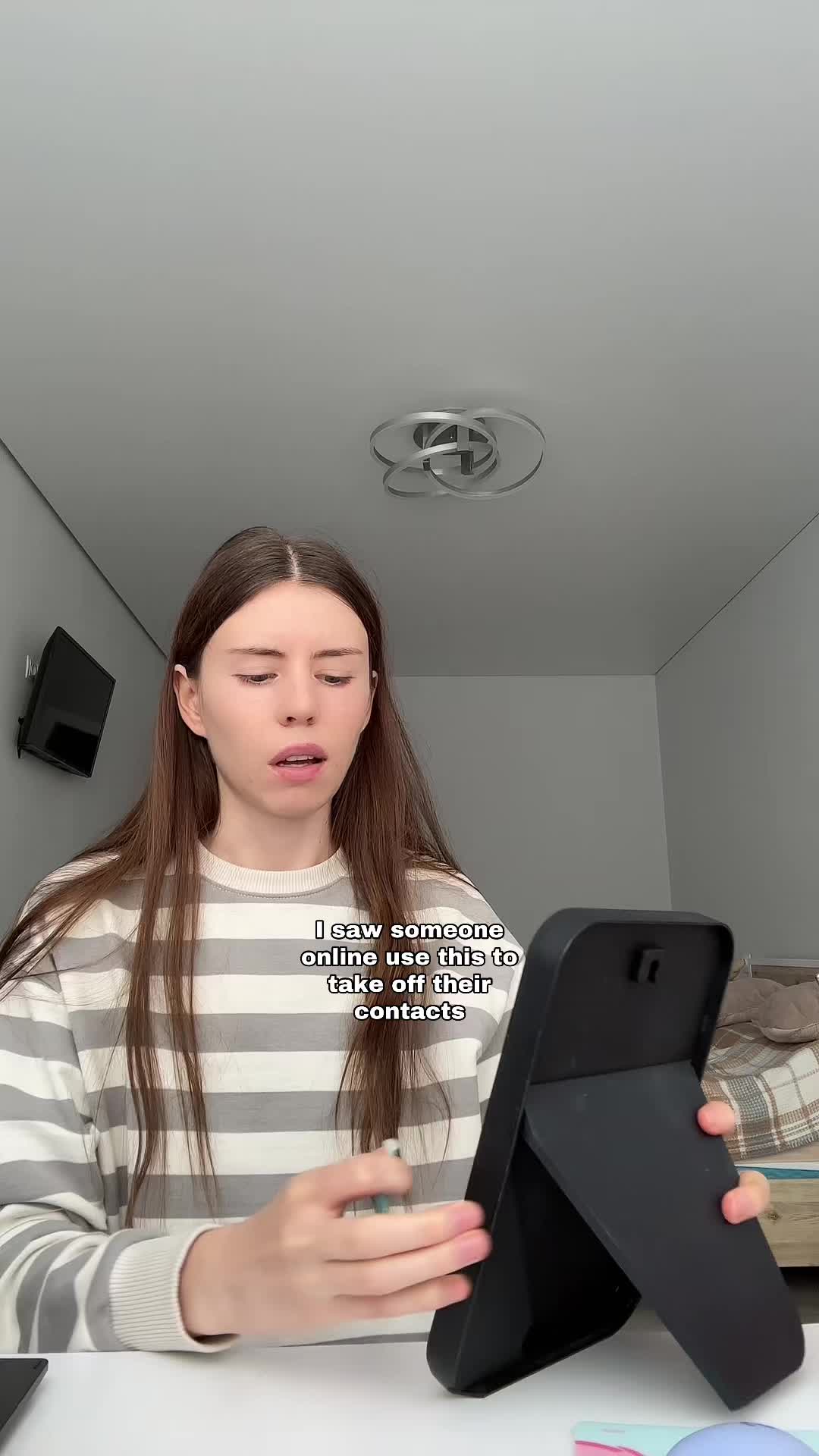 @andy
