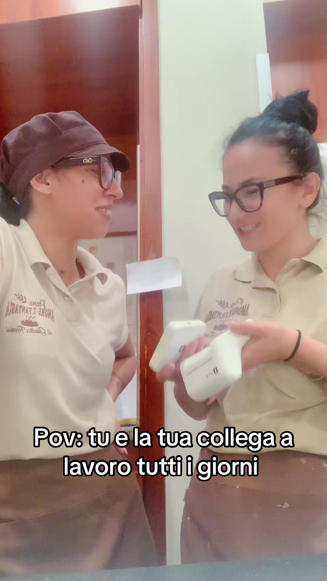 @Alexandra ❤️🔥