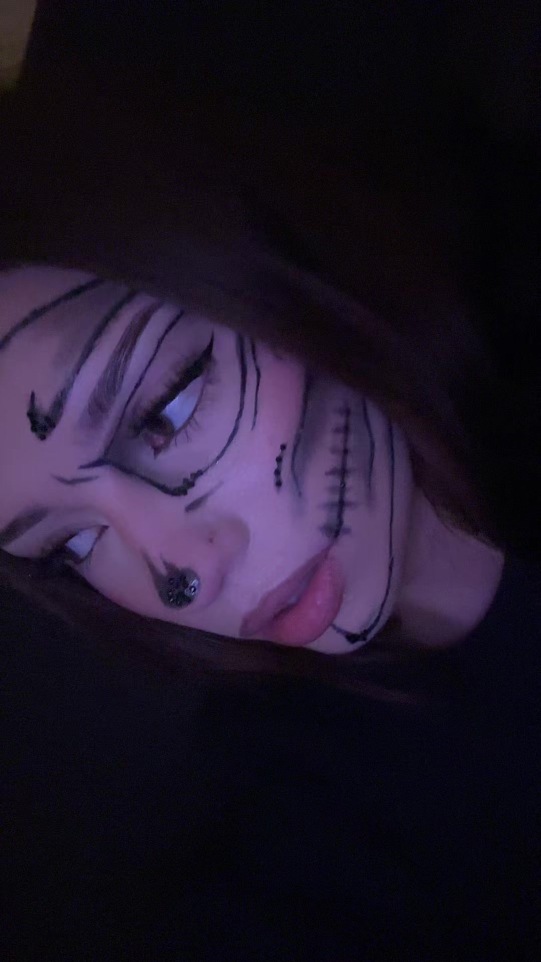 @𝒜𝓃𝒶