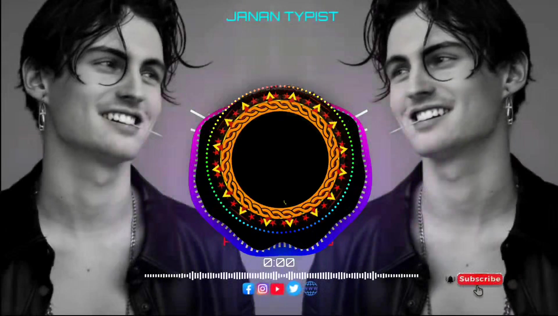 @JANAN__TYPIST🌼✍️