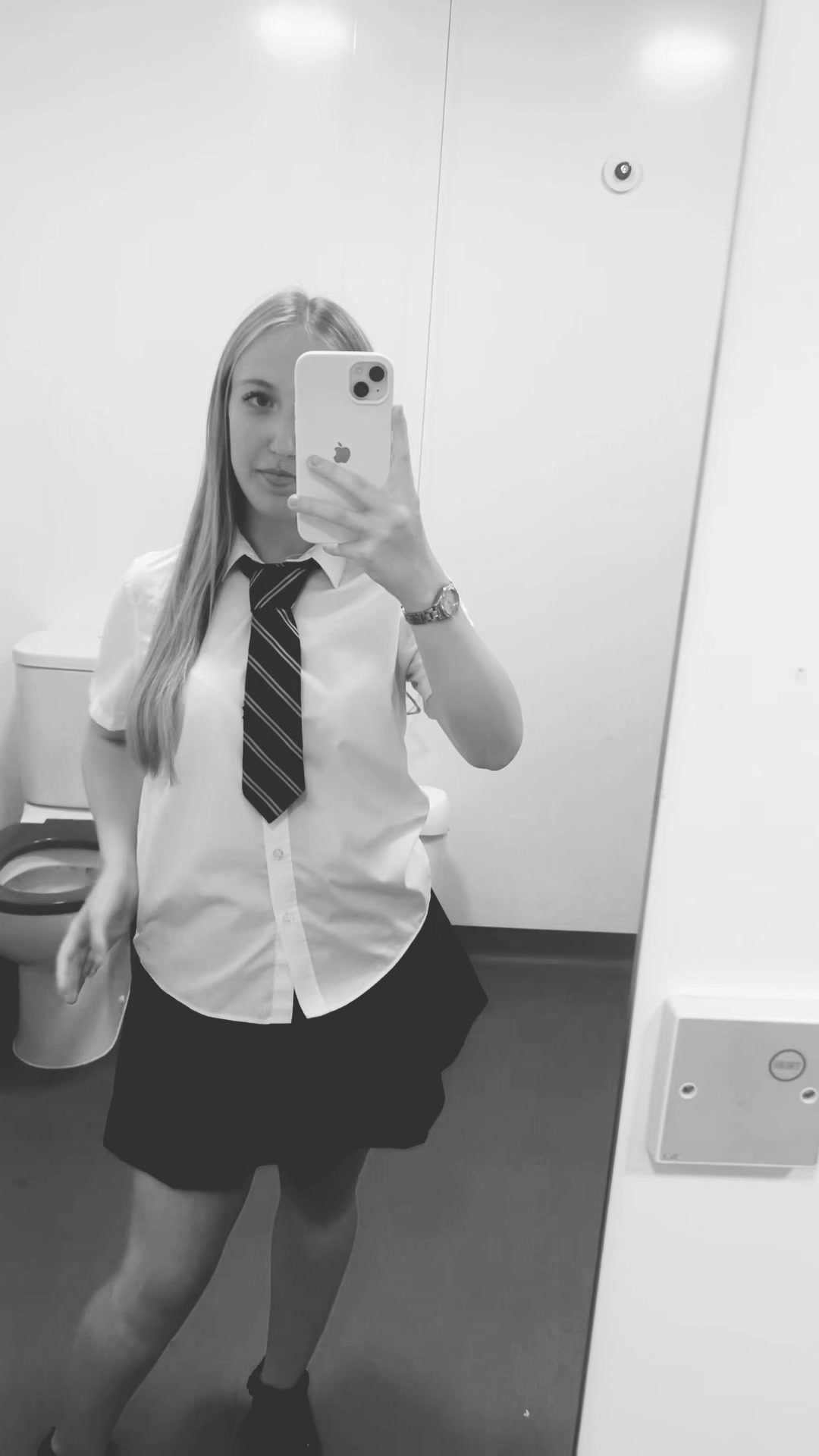 @𝐞𝐦𝐬ꨄ