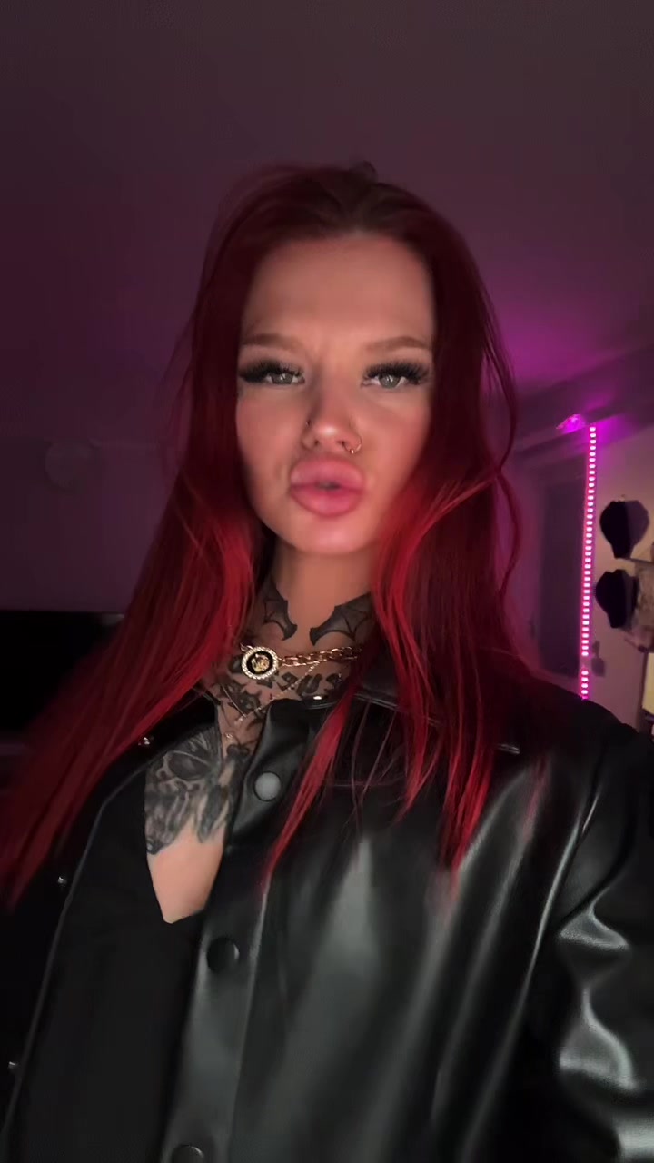 @Pinja Kinnunen 👩🏽&zwj;🦰