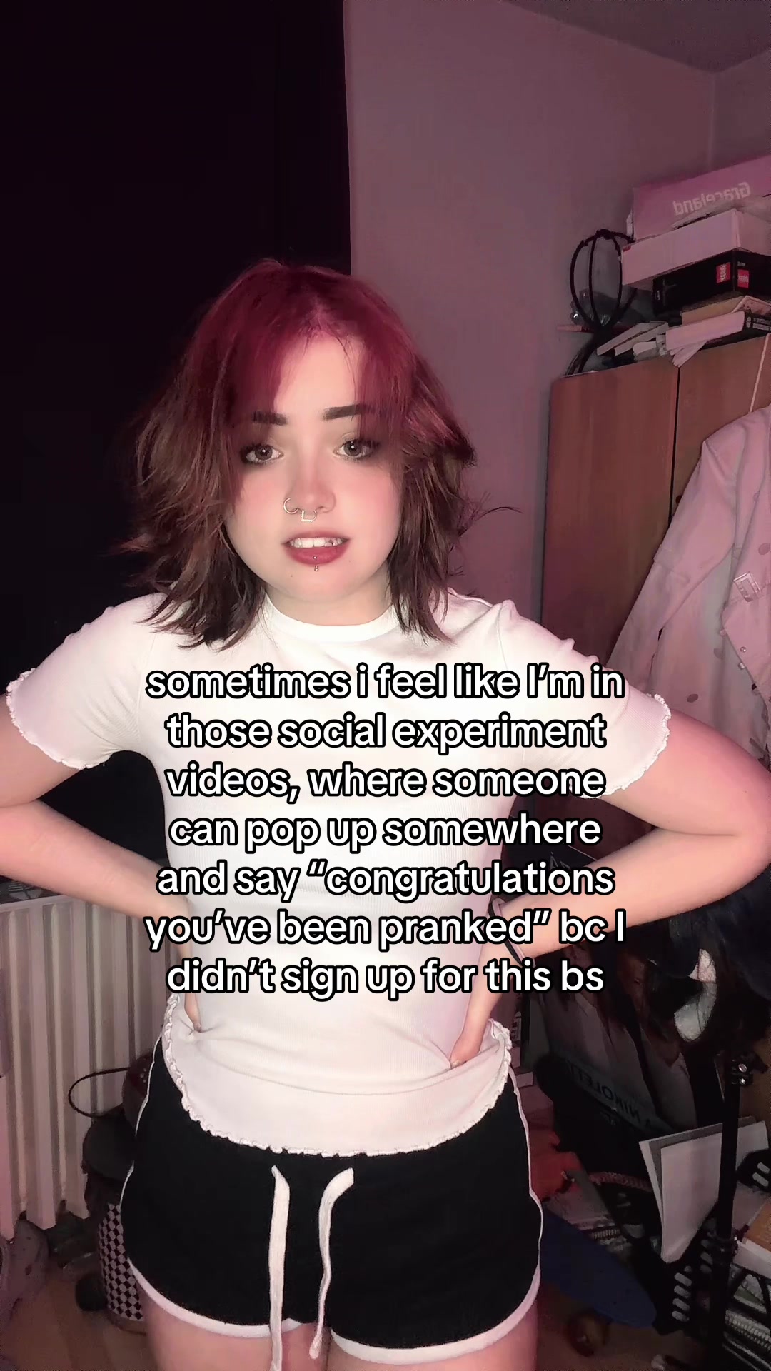 @Lalla