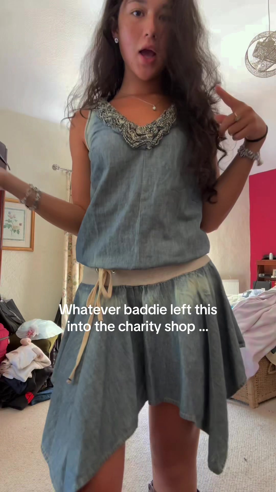 @Yasmin