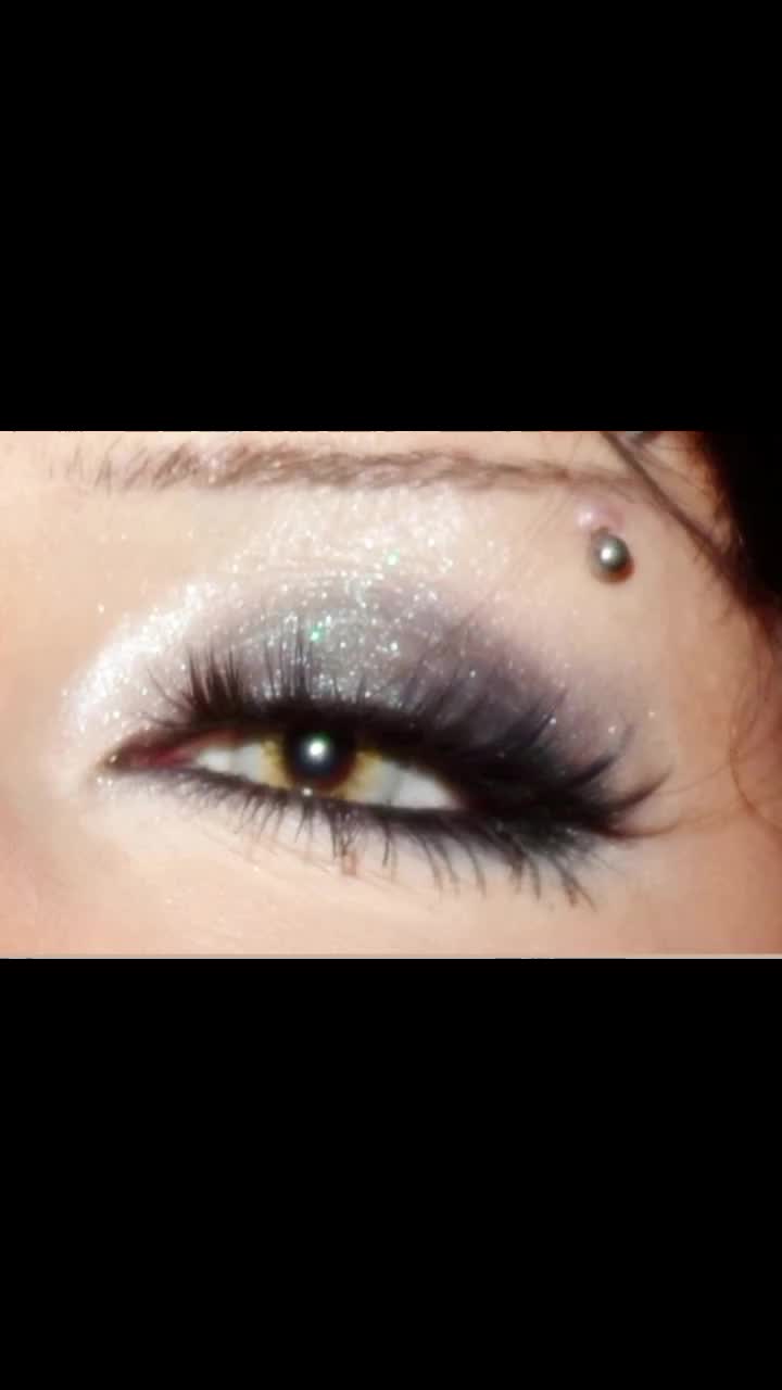 @ℐ𝒸ℴ𝓃 𝒶𝒸𝒸ℴ𝓊𝓃𝓉