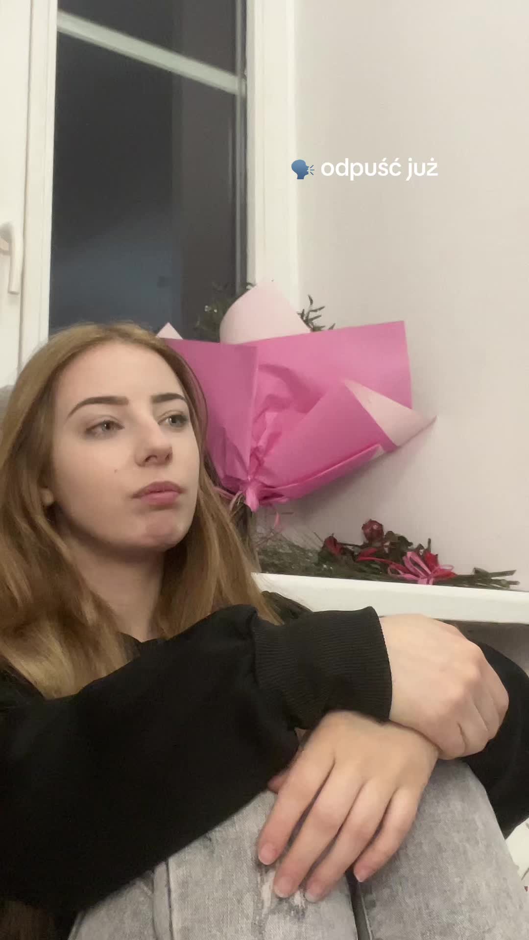 @ktosnapewno411