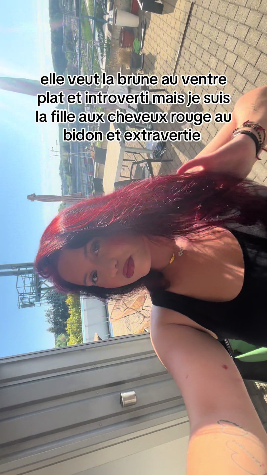 @kiki