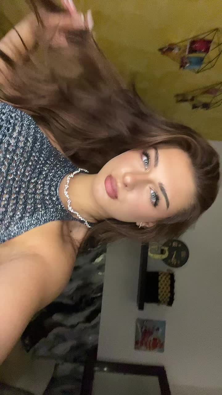 @𝑮𝑰𝑼𝑳𝑰𝑨