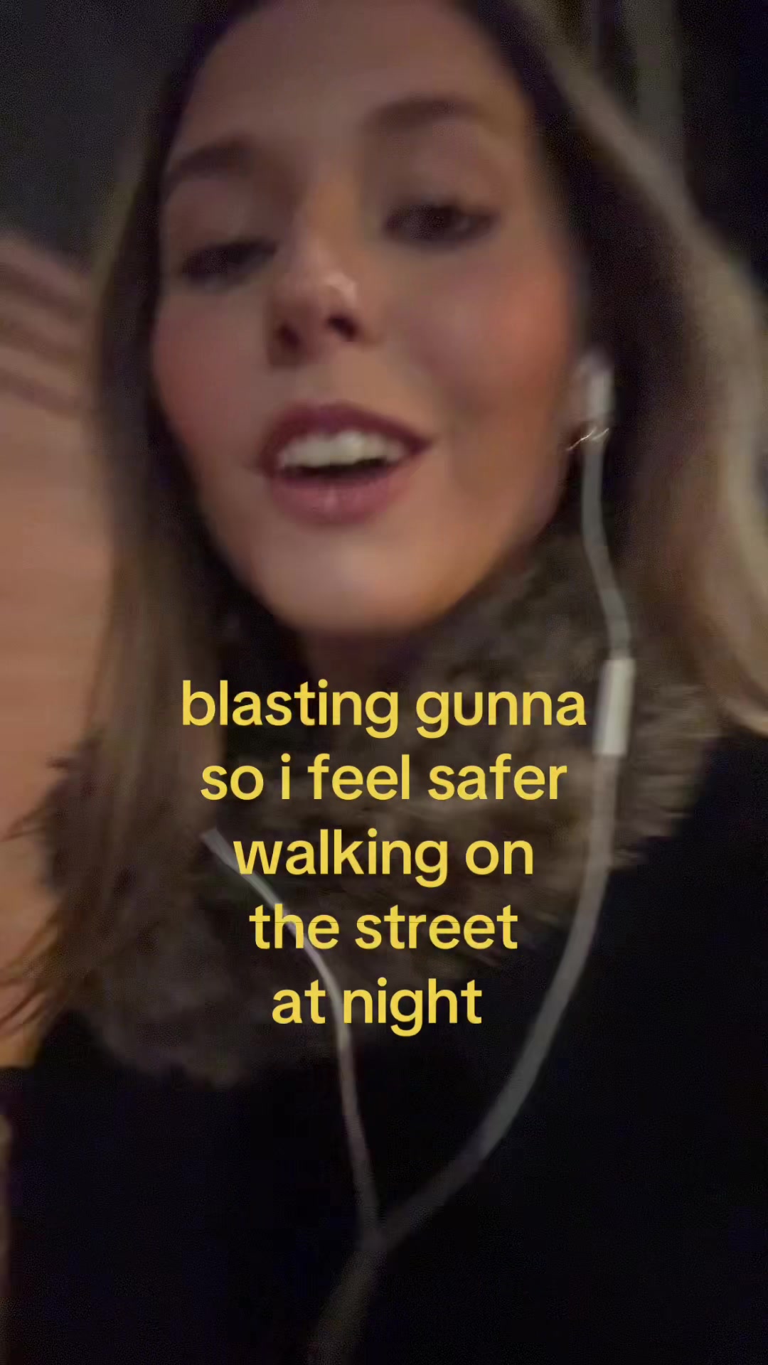 @yasmin