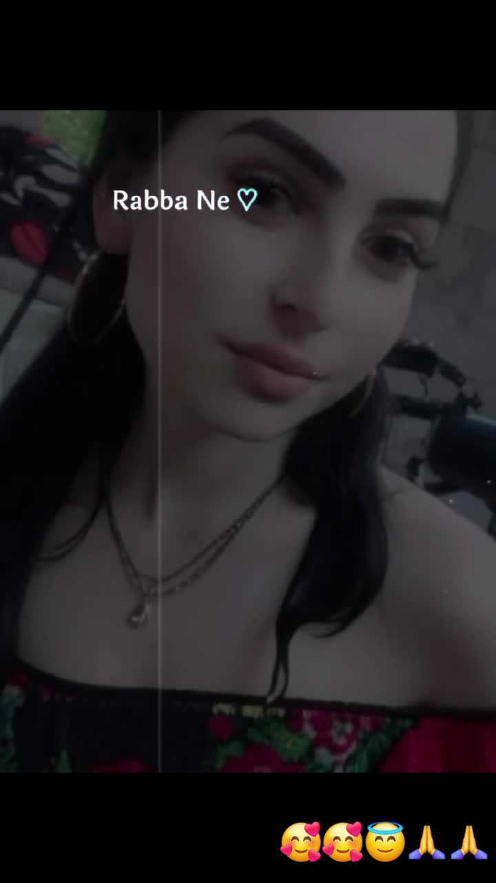 @ANAIS PATRiSiA🥰🩶🍫🍹🥃
