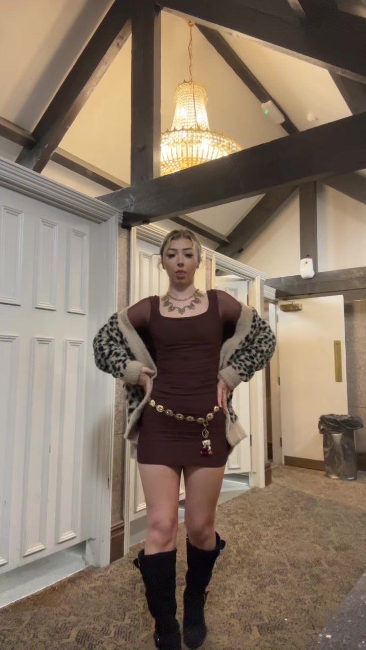 @𝐊𝐞𝐢𝐫𝐚𓆉