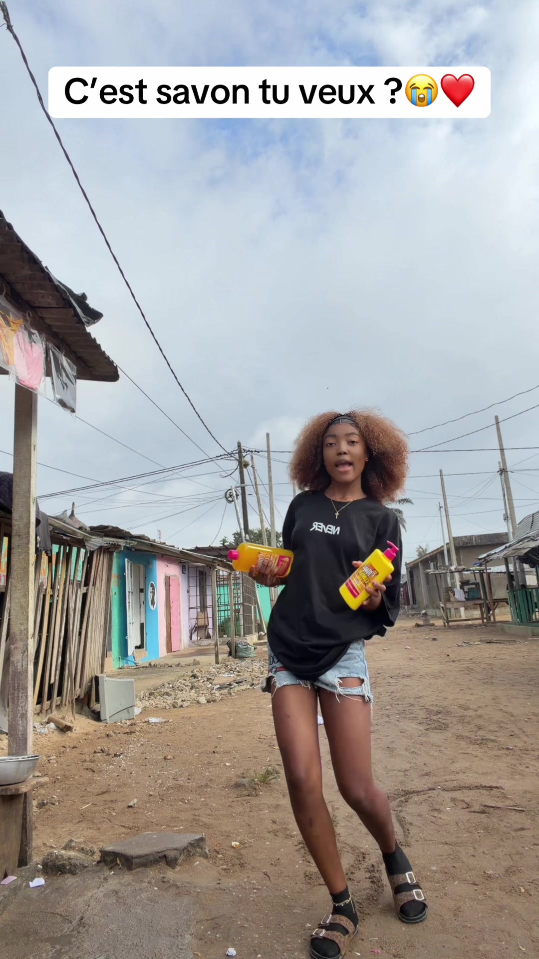 @EmmaYaoDance
