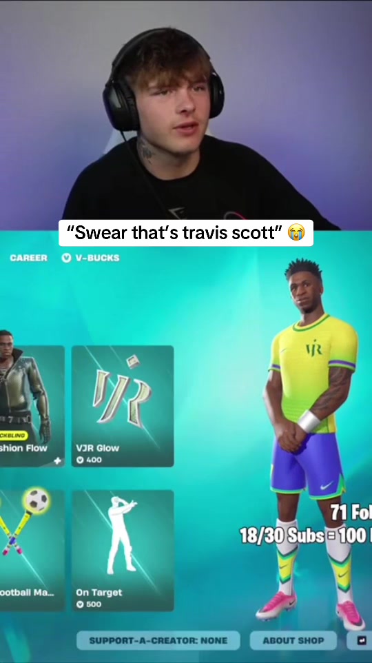 @jxkstevo