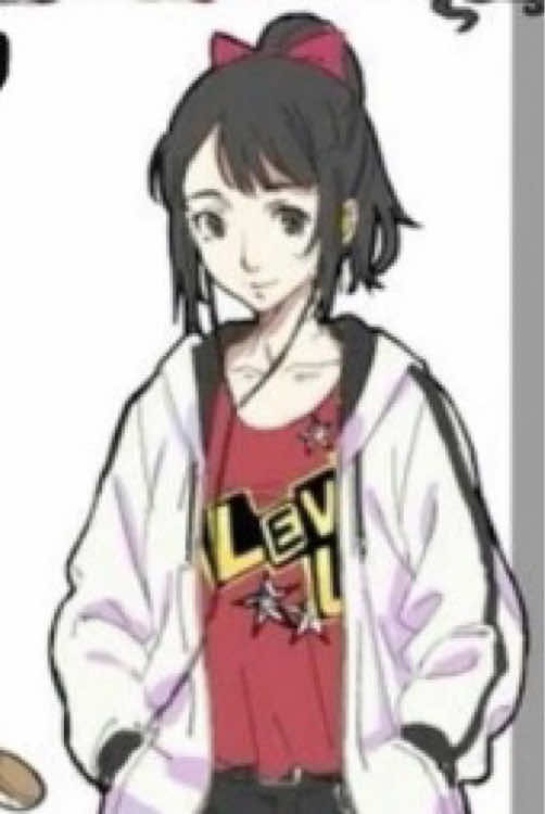 @kia (shiho #1 fan)