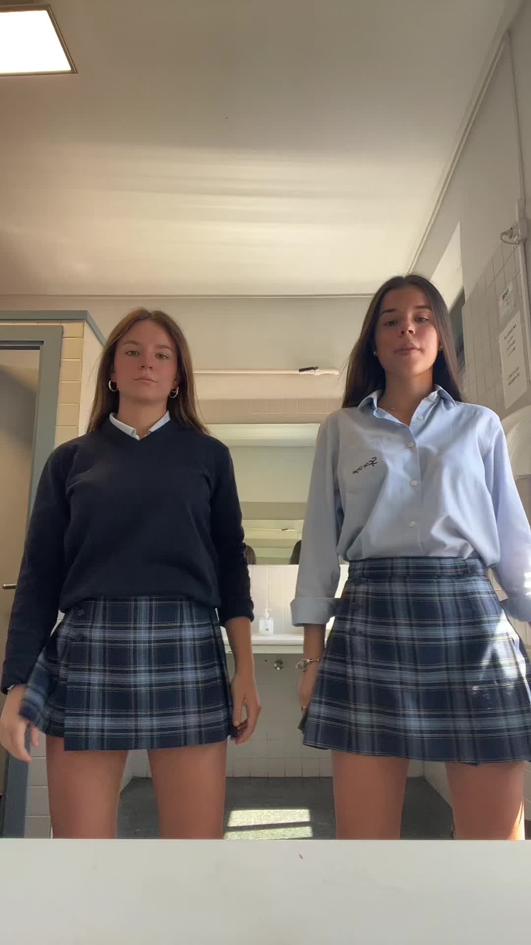 @Victoria Almarza