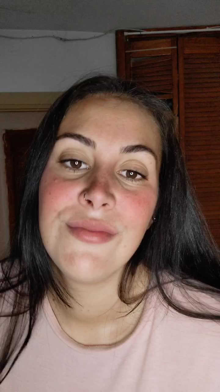 @beatriz