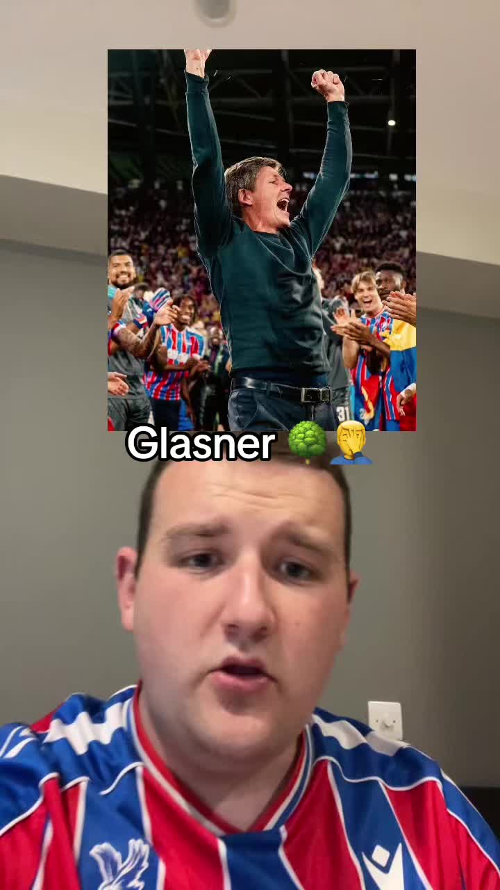 @PalaceMadMasonYT