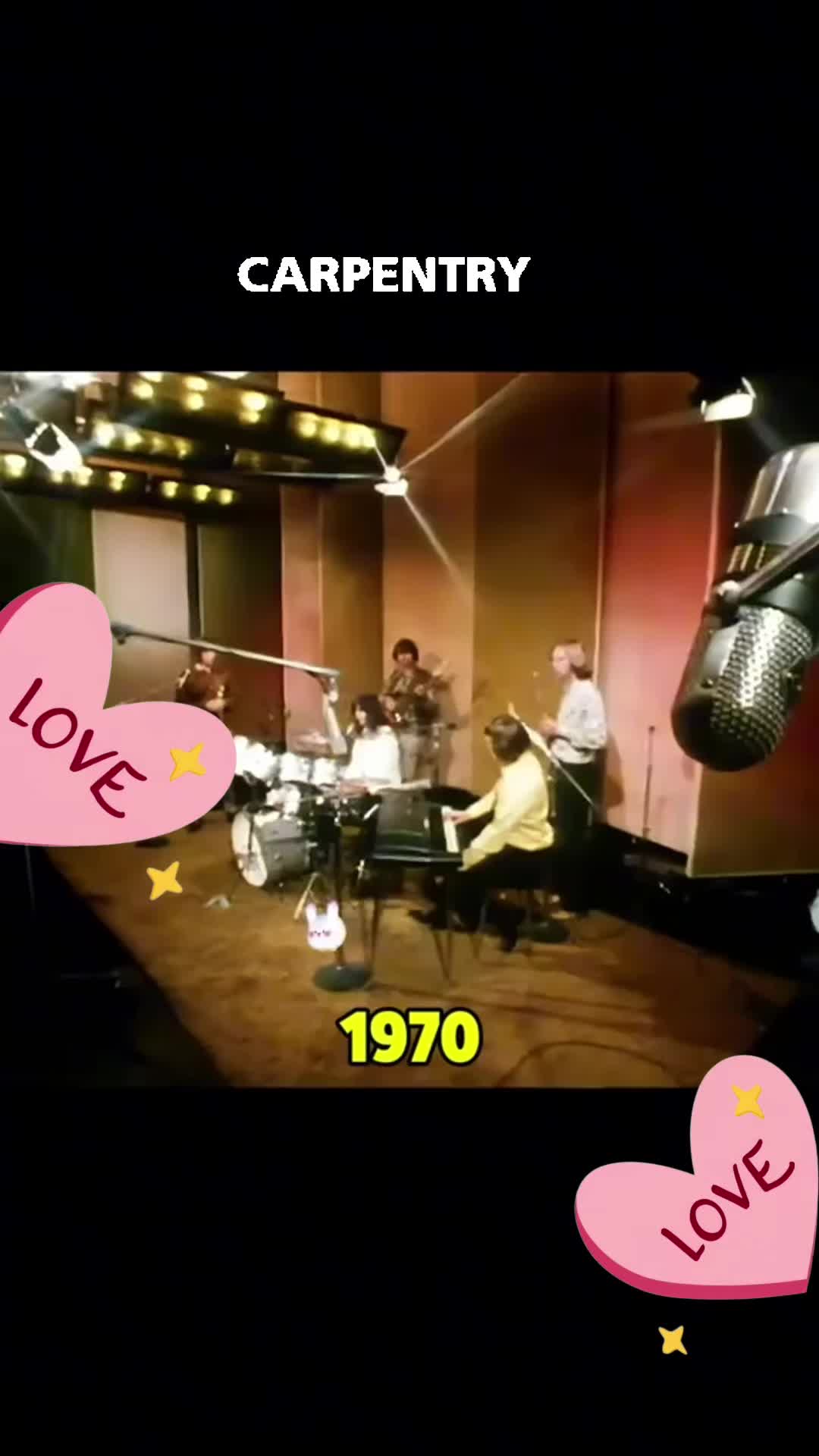 @🎵 vintage jukebox 🎵