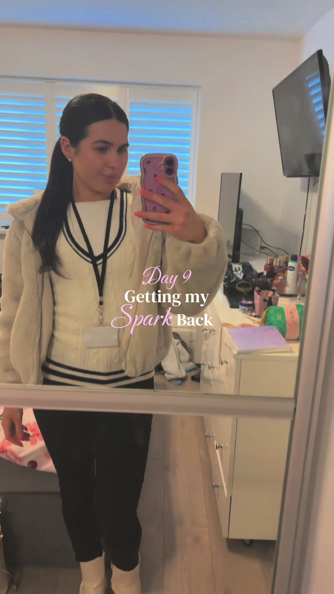 @dollymollyx