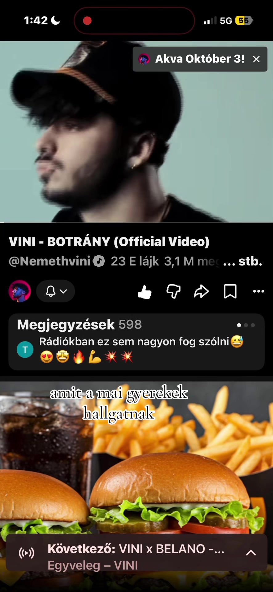 @丰jazminn_xyy