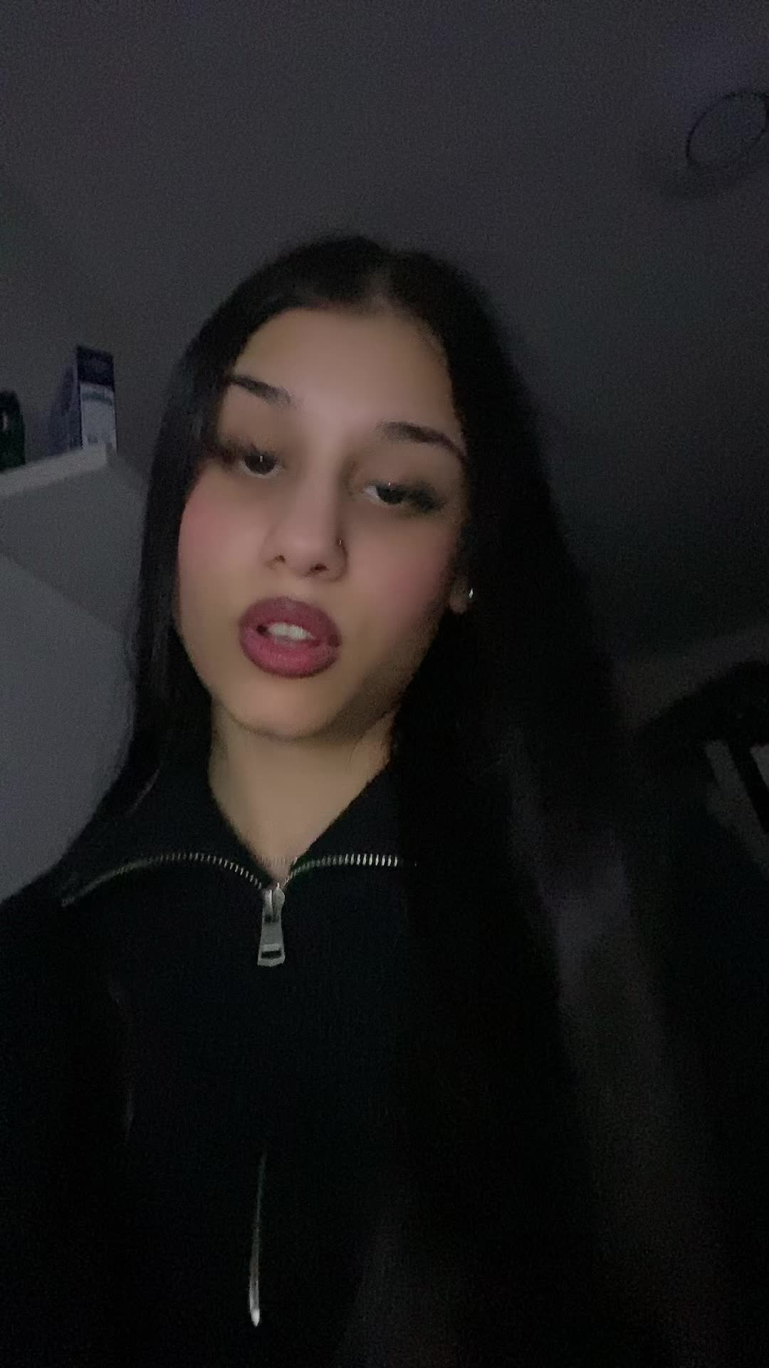 @💋Vãñēsskã💋