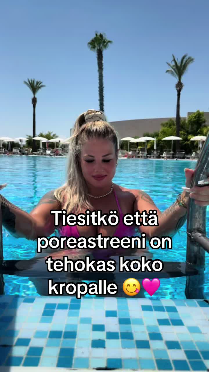 @Jasminjuliette