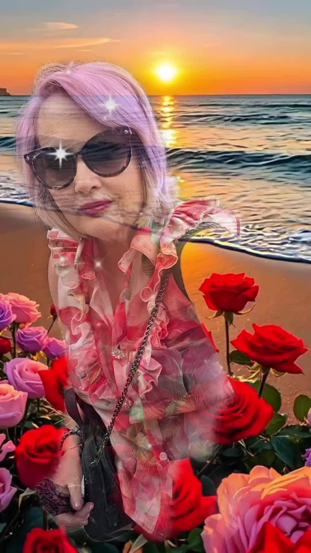 @Victoria