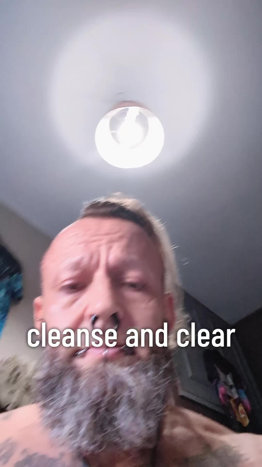 @Alexander