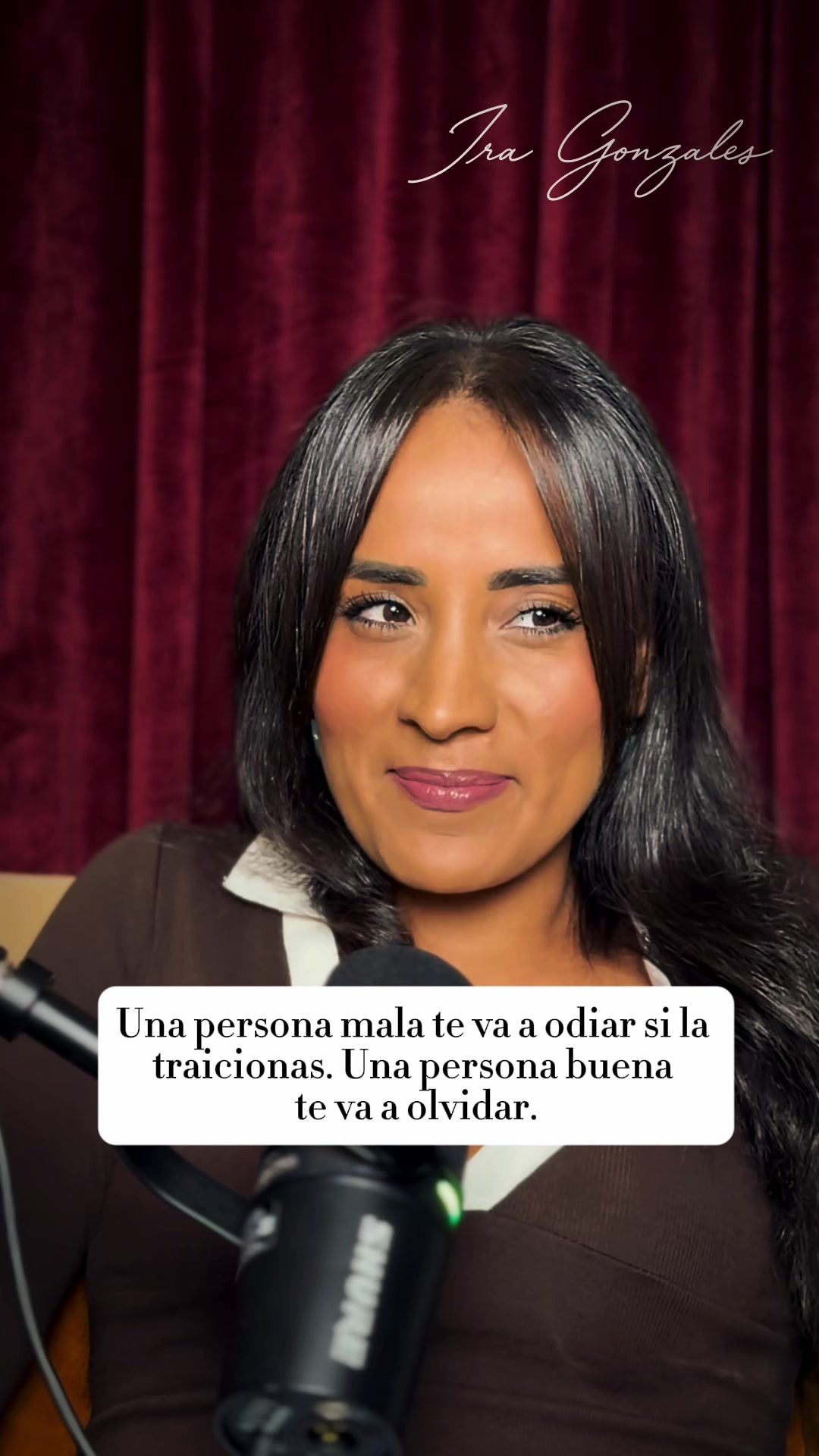 @iragonzalesofficial