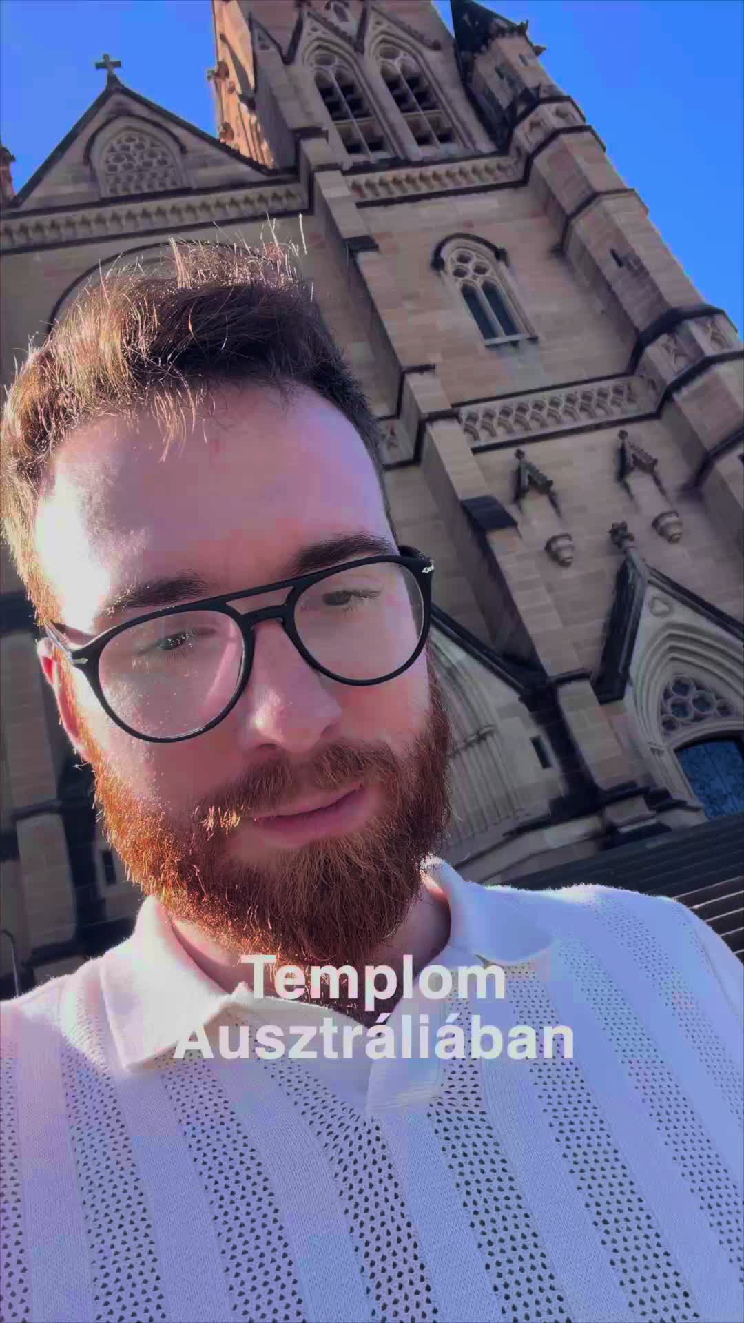 @Leopold | Australia 🇦🇺🐨🦘