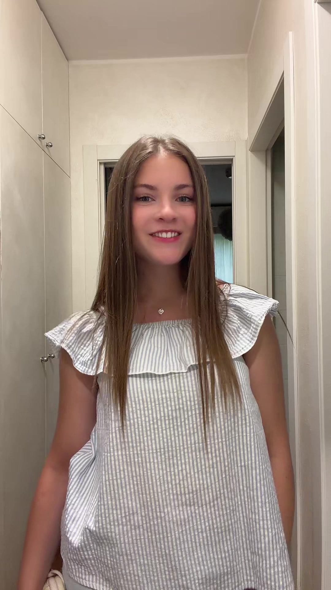 @Giorgia Lucci