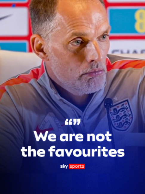 @Sky Sports News