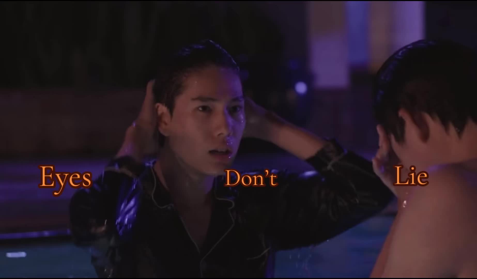 @Duang I can’t take it anymore