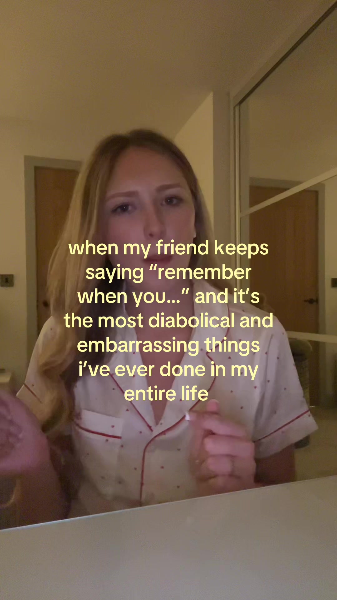 @soph