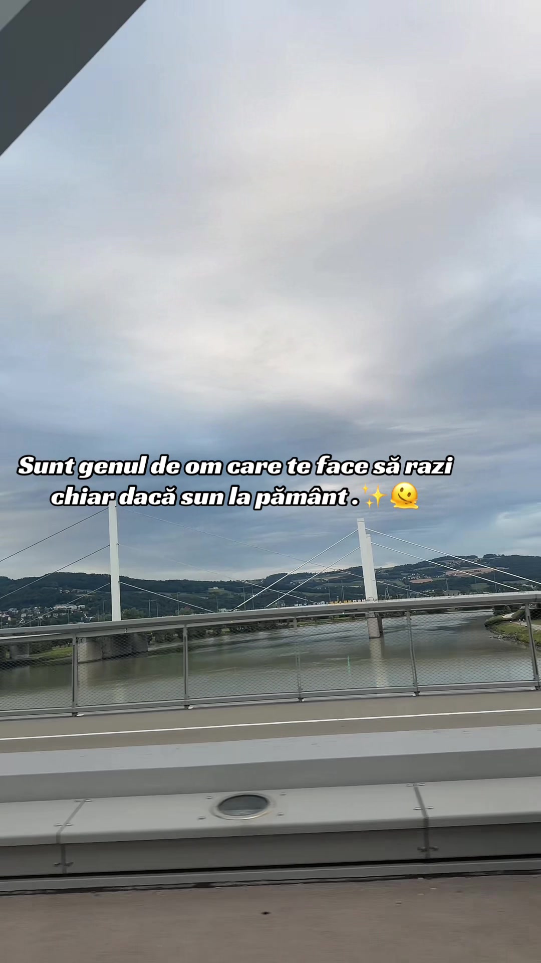 @citate•pentru•suflet❤️